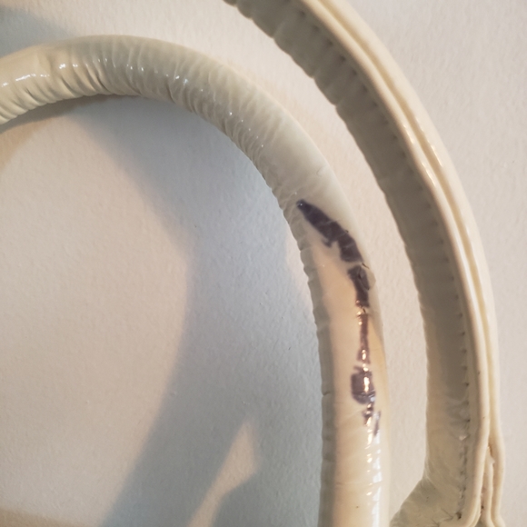 Nicole Lee Tote - Picture 4 of 4